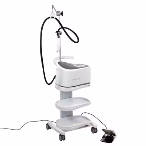 2019 Lutronic LaseMD Pro Fractional Resurfacing Skin Wrinkles Acne Laser System