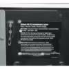 Envy Medical SilkPeel 3 MD A0142 Dermalinfusion Rejuvenate Skin Silk Peel 172Hrs