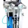2014 Edge Systems Hydrafacial Skin Treatment Exfoliate Hydrate Hydradermabrasion
