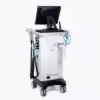 2014 Edge Systems Hydrafacial Skin Treatment Exfoliate Hydrate Hydradermabrasion