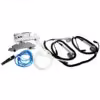 2014 Edge Systems Hydrafacial Skin Treatment Exfoliate Hydrate Hydradermabrasion