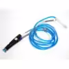 2014 Edge Systems Hydrafacial Skin Treatment Exfoliate Hydrate Hydradermabrasion