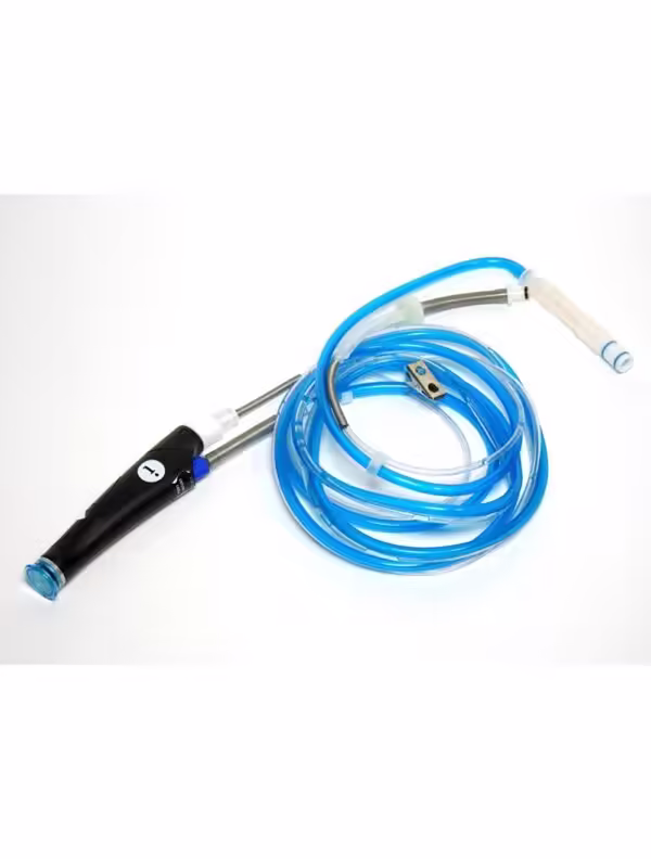 2014 Edge Systems Hydrafacial Skin Treatment Exfoliate Hydrate Hydradermabrasion