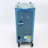2005 Cutera Altus CoolGlide RVantage 110 Vantage Nd YAG 1064 Hair Removal Laser
