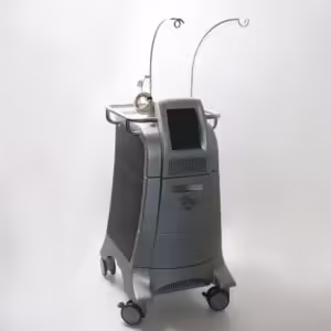 2008 Zeltiq CoolSculpting Cool Sculpting Body Contouring Shaping System