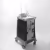 2009 Zeltiq CoolSculpting Body Contouring Cryolipolysis Fat Reduction System