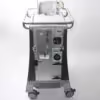 2009 Zeltiq CoolSculpting Body Contouring Cryolipolysis Fat Reduction System