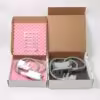 2009 Zeltiq CoolSculpting Body Contouring Cryolipolysis Fat Reduction System