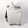 2004 Iridex LaserScope Gemini KTP YAG 1064 Laser 532 w/ CoolSpot Versastat