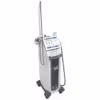 2021 Sciton mJOULE BBL HERO MOXI Dual-Module Platform Laser System