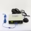 1994 Storz Bipolar Coagulator RF Electrosurgical Generator Model S2080