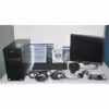 Canfield MIRROR Facial Skin Care Complexion Analysis Custom Imaging Photo System