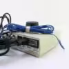 1994 Storz Bipolar Coagulator RF Electrosurgical Generator Model S2080