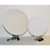 Canfield MIRROR Facial Skin Care Complexion Analysis Custom Imaging Photo System