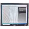 Canfield MIRROR Facial Skin Care Complexion Analysis Custom Imaging Photo System