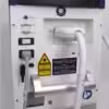 2013 Asclepion MedioStar NeXT Diode Laser System 810nm Hair Removal HR NXT 159X