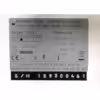 2013 Asclepion MedioStar NeXT Diode Laser System 810nm Hair Removal HR NXT 159X