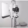 Canfield Medical IntelliStudio Imaging Photo Intelli-Studio Body Analysis Canon