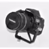 Canfield Medical IntelliStudio Imaging Photo Intelli-Studio Body Analysis Canon
