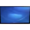 Canfield Scientific Visia Skin Care Facial Complexion Analysis Imaging Photo