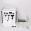 Envy Medical SilkPeel 3 MD SP3 Dermalinfusion Silk Peel w/ Face HP Kit Tips 164h