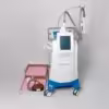 2015 Zeltiq CoolSculpting CoolAdvantage 2 Handpieces Cool Advantage CoolSmooth
