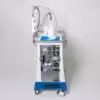 2015 Zeltiq CoolSculpting CoolAdvantage 2 Handpieces Cool Advantage CoolSmooth