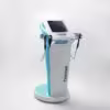 2017 Thermi Aesthetics Thermi250 RF 250 Contour Tight Face Body DEMO COMPLETE