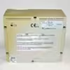 ConMed Hyfrecator 2000 Electrosurgical Generator Tissue Therapy 7-900-115