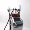2012 Eclipse SmoothCool Multi-wavelength IPL HR Light Workstation Smooth Cool