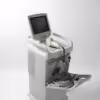 1999 Lumenis LightSheer EP Light Sheer 9x9mm Diode Hair Removal Laser 630K Pulse