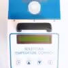 ThermoTek T-250P-1 Solid State Temperature Regulation Control Laser Chiller