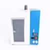 ThermoTek T-250P-1 Solid State Temperature Regulation Control Laser Chiller