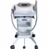 2005 Palomar StarLux 300 Laser w/LuxG & LuxRs Hair Removal Lesions