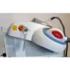 2005 Palomar StarLux 300 Laser w/LuxG & LuxRs Hair Removal Lesions