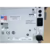 2005 Palomar StarLux 300 Laser w/LuxG & LuxRs Hair Removal Lesions