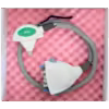 2005 Palomar StarLux 300 Laser w/LuxG & LuxRs Hair Removal Lesions