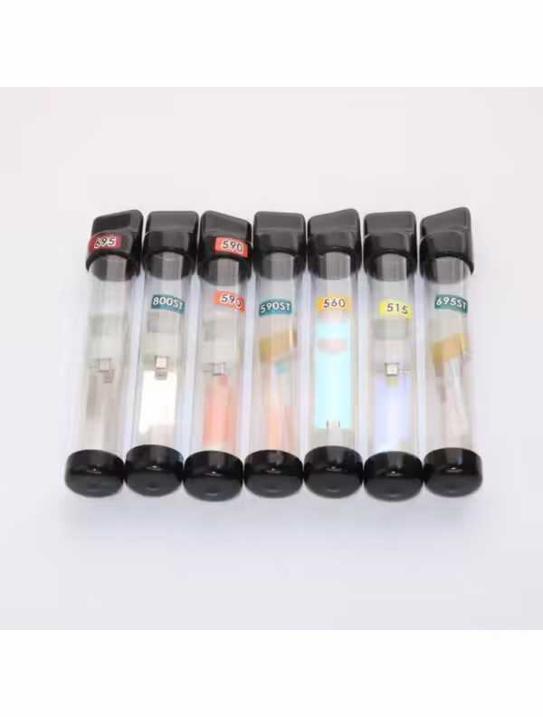 2007 Sciton BBLs Laser Broad Band Light Pigment HR Vascular BBL IPL LOW SHOTS