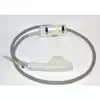 2007 Sciton BBLs Laser Broad Band Light Pigment HR Vascular BBL IPL LOW SHOTS