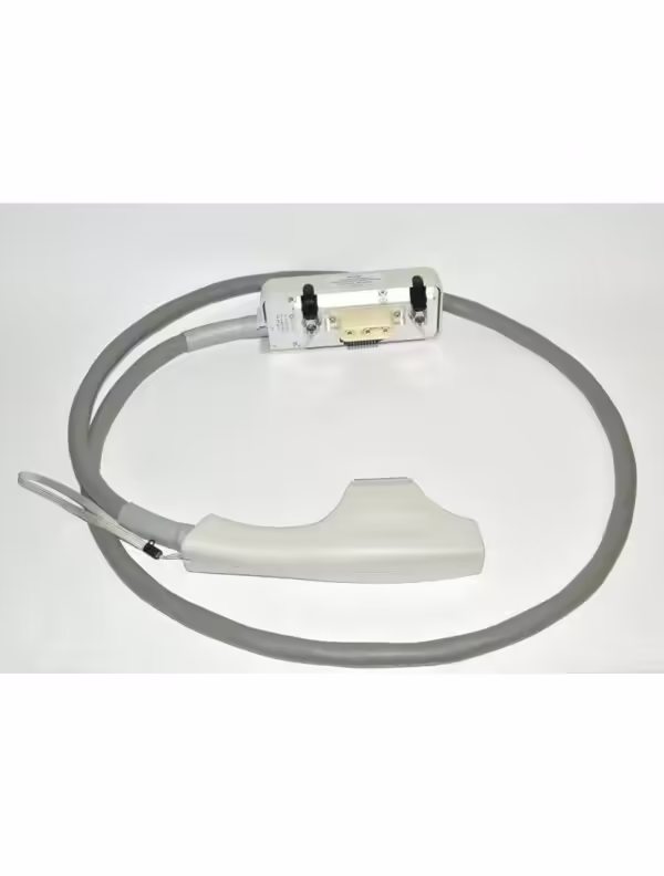 2007 Sciton BBLs Laser Broad Band Light Pigment HR Vascular BBL IPL LOW SHOTS