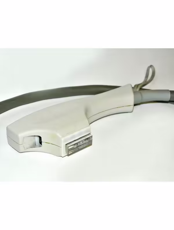 2007 Sciton BBLs Laser Broad Band Light Pigment HR Vascular BBL IPL LOW SHOTS