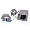 2007 Sciton BBLs Laser Broad Band Light Pigment HR Vascular BBL IPL LOW SHOTS