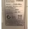 2007 Sciton BBLs Laser Broad Band Light Pigment HR Vascular BBL IPL LOW SHOTS