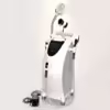 2018 Viora V20 IPL Radio Frequency Skin Tightening Acne Hair Removal Lesions RF