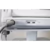 2015 Merz Ulthera Ultherapy DeepSEE Ultrasound System w/Access Key Accessories