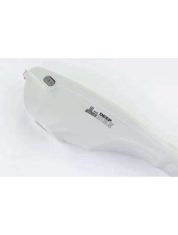 2015 Merz Ulthera Ultherapy DeepSEE Ultrasound System w/Access Key Accessories