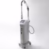 2015 Lutronic INFINI Focused RF Microneedling Radio Frequency Micro Needling