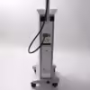 2015 Lutronic INFINI Focused RF Microneedling Radio Frequency Micro Needling