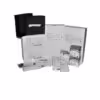 Cynosure Ellman TempSure Envi RadioFrequency Firm Coag Wrinkles Skin Tightening