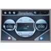 Cynosure Ellman TempSure Envi RadioFrequency Firm Coag Wrinkles Skin Tightening